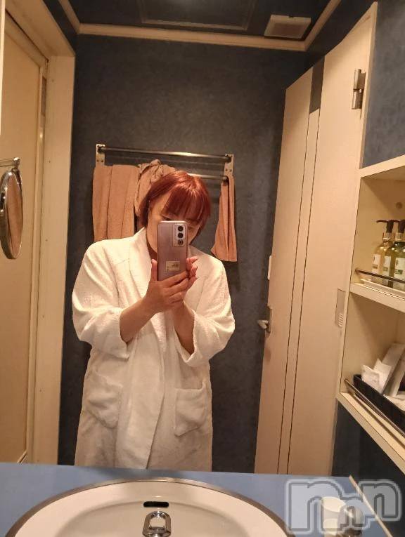 新潟デリヘル新潟市鳥屋野潟ちゃんこ(ニイガタシトヤノガタチャンコ)めぐ(45)の2026年2月12日写メブログ「モーニング！？」