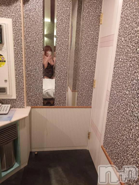 新潟デリヘル新潟市鳥屋野潟ちゃんこ(ニイガタシトヤノガタチャンコ)めぐ(45)の2026年2月13日写メブログ「リフレッシュ💓」