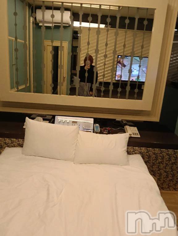 新潟デリヘル新潟市鳥屋野潟ちゃんこ(ニイガタシトヤノガタチャンコ)めぐ(45)の2026年2月14日写メブログ「おっぱいチョコ！？」