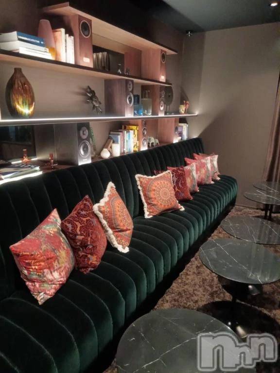 新潟デリヘル新潟市鳥屋野潟ちゃんこ(ニイガタシトヤノガタチャンコ)めぐ(45)の2026年2月16日写メブログ「覚えててくれてありがと」