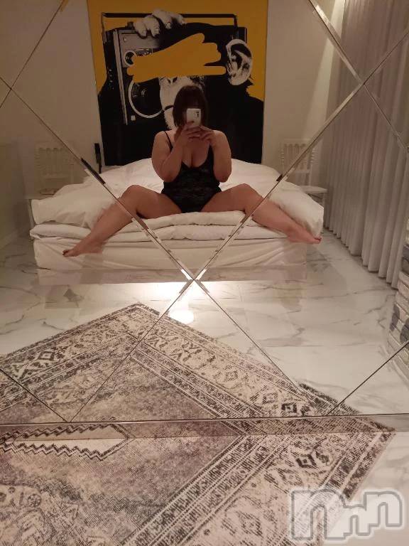 新潟デリヘル新潟市鳥屋野潟ちゃんこ(ニイガタシトヤノガタチャンコ)めぐ(45)の2026年2月16日写メブログ「今見てほしいの」