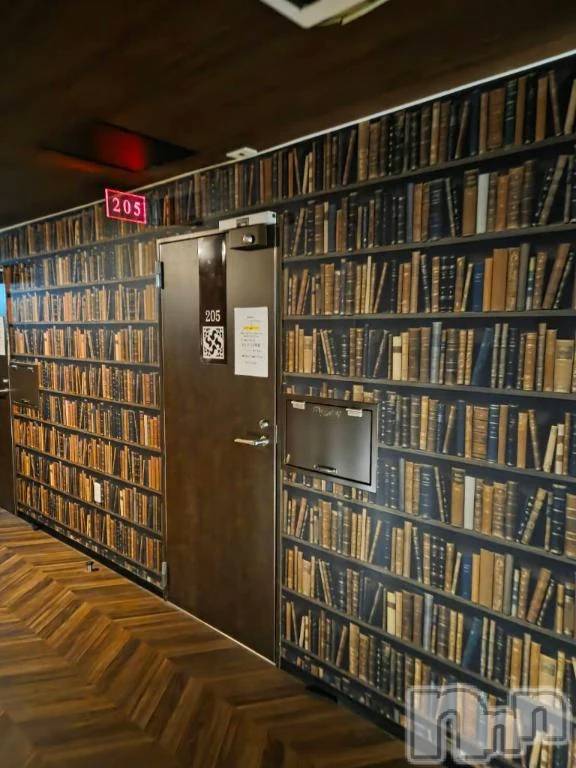 新潟デリヘル新潟市鳥屋野潟ちゃんこ(ニイガタシトヤノガタチャンコ)めぐ(45)の2026年2月17日写メブログ「どちらかといえば」