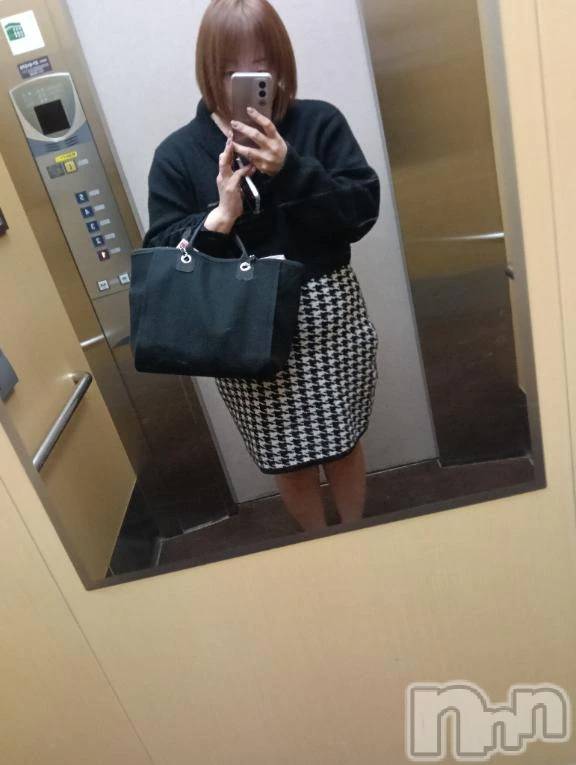 新潟デリヘル新潟市鳥屋野潟ちゃんこ(ニイガタシトヤノガタチャンコ)めぐ(45)の2026年2月24日写メブログ「元気で頑張ってね」