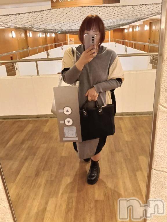 新潟デリヘル新潟市鳥屋野潟ちゃんこ(ニイガタシトヤノガタチャンコ)めぐ(45)の2026年3月11日写メブログ「意外だったでしょ！？」