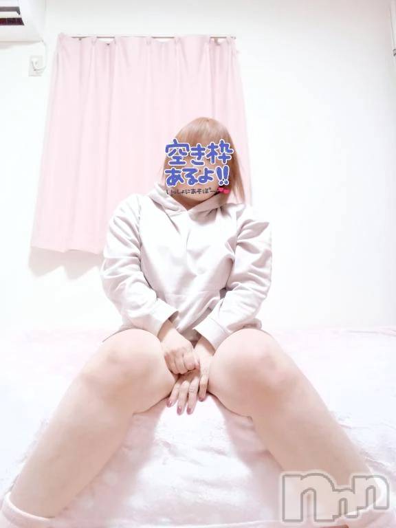 新潟デリヘル新潟市鳥屋野潟ちゃんこ(ニイガタシトヤノガタチャンコ)めぐ(45)の2026年3月11日写メブログ「ありがとうございました」