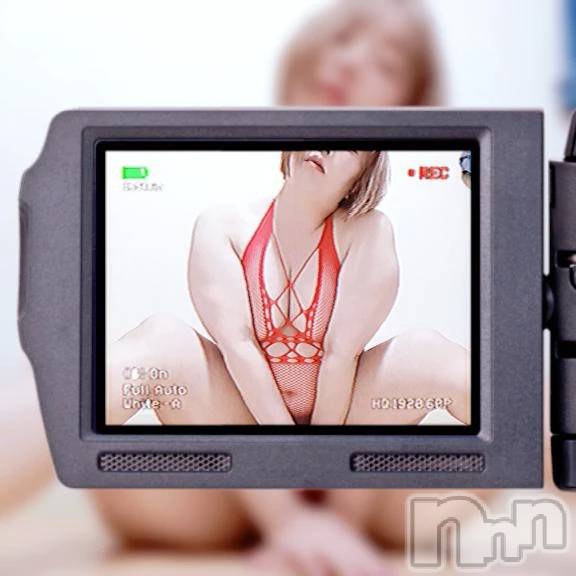 新潟デリヘル新潟市鳥屋野潟ちゃんこ(ニイガタシトヤノガタチャンコ)めぐ(45)の2026年3月13日写メブログ「⚠️80分以上で2000円割引」