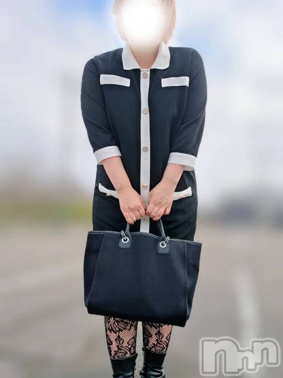 新潟デリヘル新潟市鳥屋野潟ちゃんこ(ニイガタシトヤノガタチャンコ)めぐ(45)の2026年3月22日写メブログ「今月は今日と明日のみです」