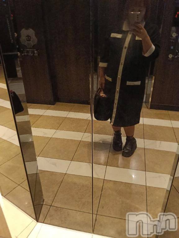 新潟デリヘル新潟市鳥屋野潟ちゃんこ(ニイガタシトヤノガタチャンコ)めぐ(45)の2026年3月23日写メブログ「約束 ありがとうです」