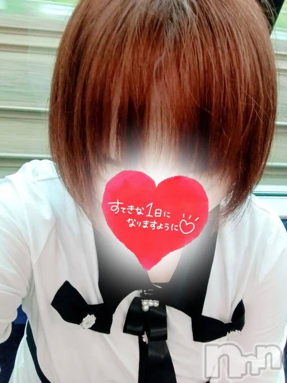 新潟デリヘル新潟市鳥屋野潟ちゃんこ(ニイガタシトヤノガタチャンコ)めぐ(45)の2026年4月7日写メブログ「ルンルン😘」