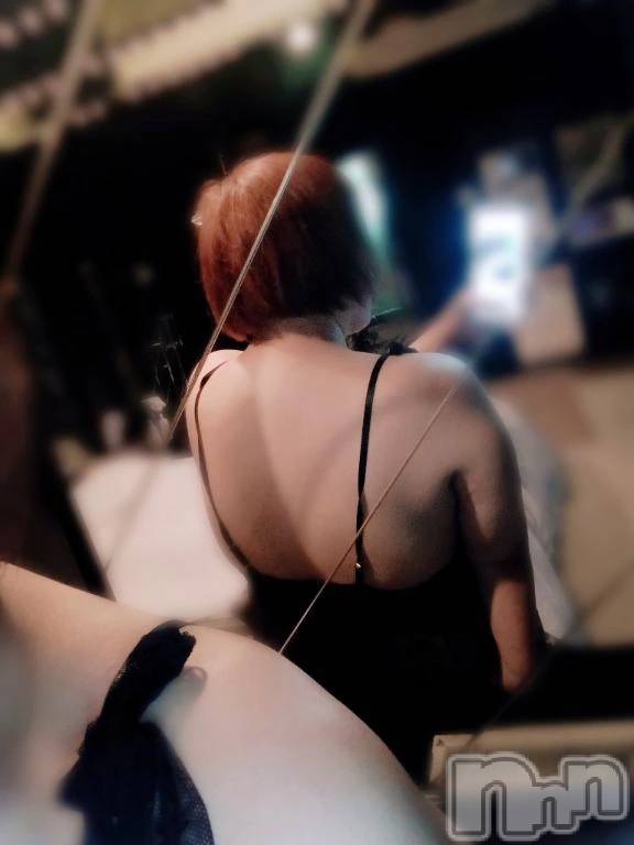 新潟デリヘル新潟市鳥屋野潟ちゃんこ(ニイガタシトヤノガタチャンコ)めぐ(45)の2026年4月22日写メブログ「事前予約」