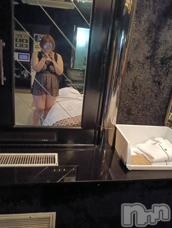 新潟デリヘル新潟市鳥屋野潟ちゃんこ(ニイガタシトヤノガタチャンコ)めぐ(45)の2026年4月23日写メブログ「気をつけてね😘」