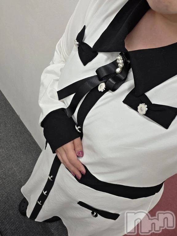 新潟デリヘル新潟市鳥屋野潟ちゃんこ(ニイガタシトヤノガタチャンコ)めぐ(45)の2026年4月24日写メブログ「今日はどれにしようかな」