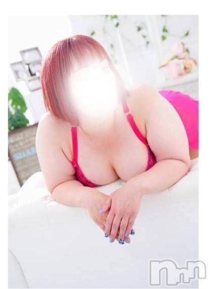 新潟デリヘル新潟市鳥屋野潟ちゃんこ(ニイガタシトヤノガタチャンコ)めぐ(45)の2026年6月13日写メブログ「そのうちどうなるの？」