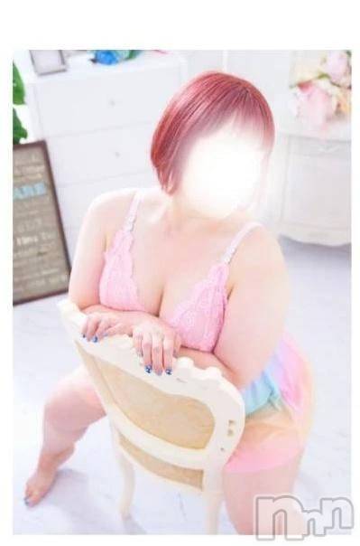 新潟デリヘル新潟市鳥屋野潟ちゃんこ(ニイガタシトヤノガタチャンコ)めぐ(45)の2026年6月19日写メブログ「第一印象は大事だよね」
