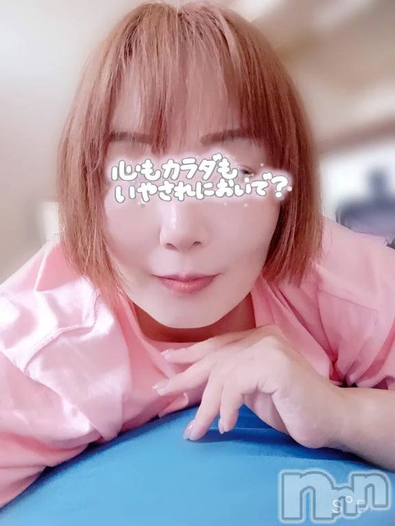 新潟デリヘル新潟市鳥屋野潟ちゃんこ(ニイガタシトヤノガタチャンコ)めぐ(45)の2026年6月19日写メブログ「おくちは〇がいのち」