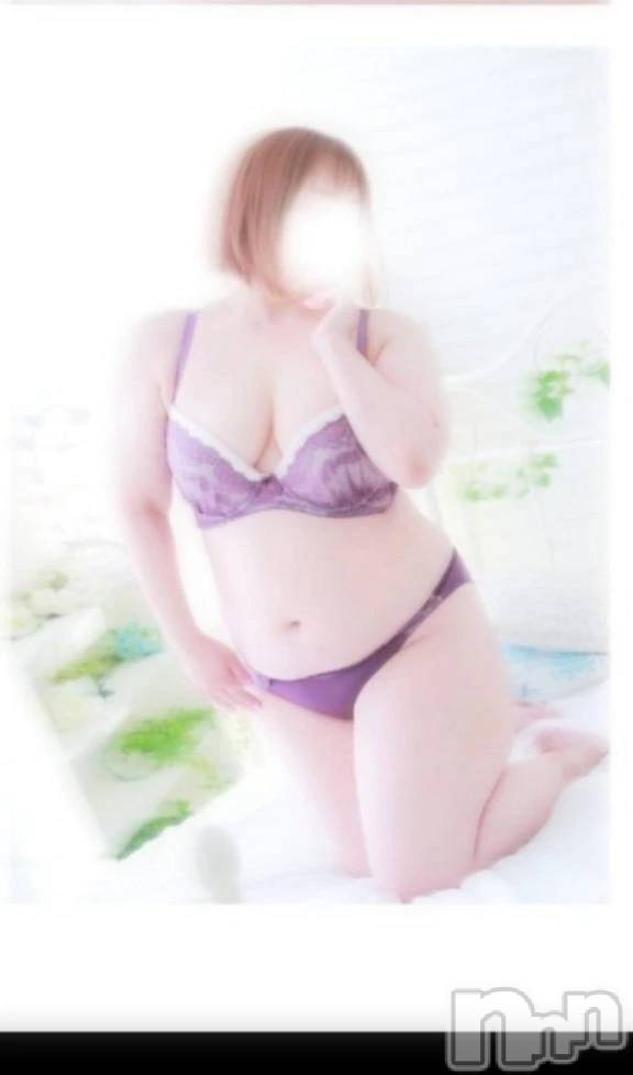 新潟デリヘル新潟市鳥屋野潟ちゃんこ(ニイガタシトヤノガタチャンコ)めぐ(45)の2026年6月21日写メブログ「仲良しさんへ」
