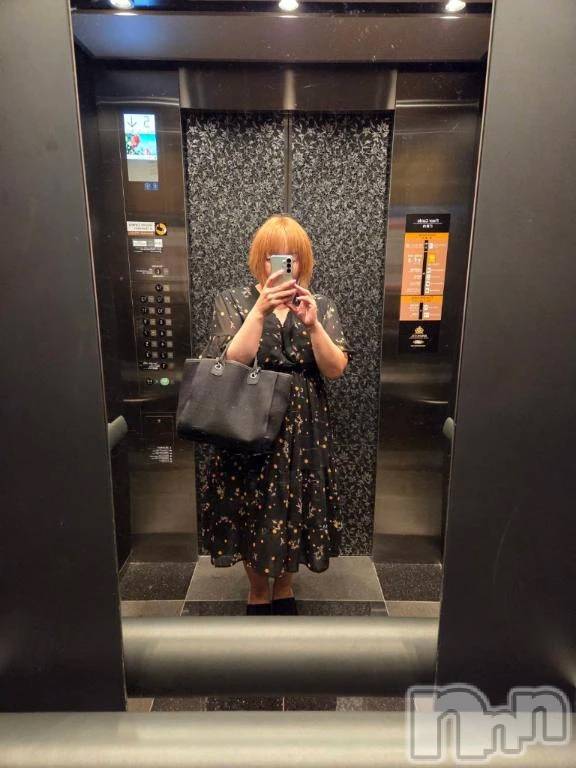 新潟デリヘル新潟市鳥屋野潟ちゃんこ(ニイガタシトヤノガタチャンコ)めぐ(45)の2026年8月21日写メブログ「ギリ間に合った」