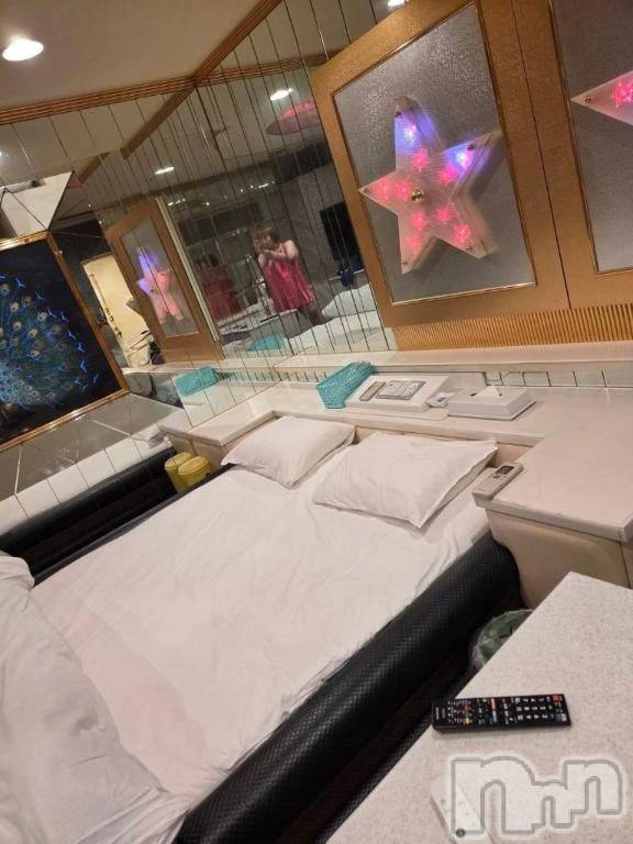 新潟デリヘル新潟市鳥屋野潟ちゃんこ(ニイガタシトヤノガタチャンコ)めぐ(45)の2026年8月22日写メブログ「気分があがる」