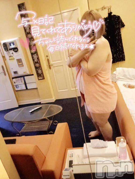 新潟デリヘル新潟市鳥屋野潟ちゃんこ(ニイガタシトヤノガタチャンコ)めぐ(45)の2026年8月23日写メブログ「夏のおすすめコース！！」