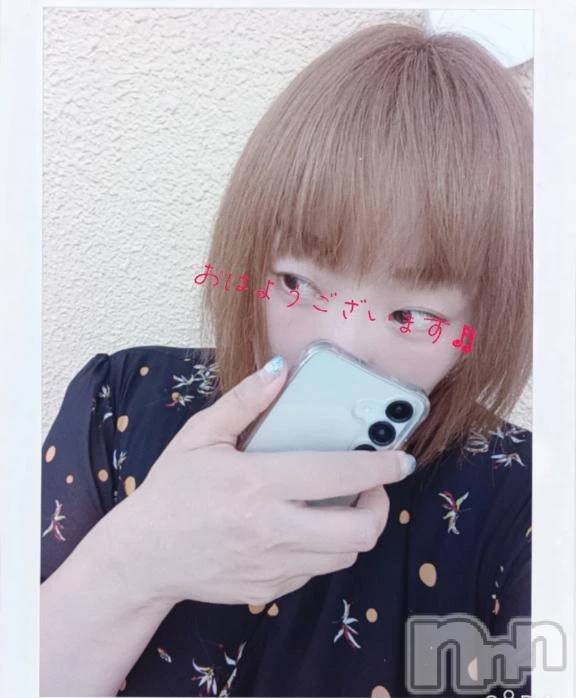 新潟デリヘル新潟市鳥屋野潟ちゃんこ(ニイガタシトヤノガタチャンコ)めぐ(45)の2026年8月24日写メブログ「あっという間に」