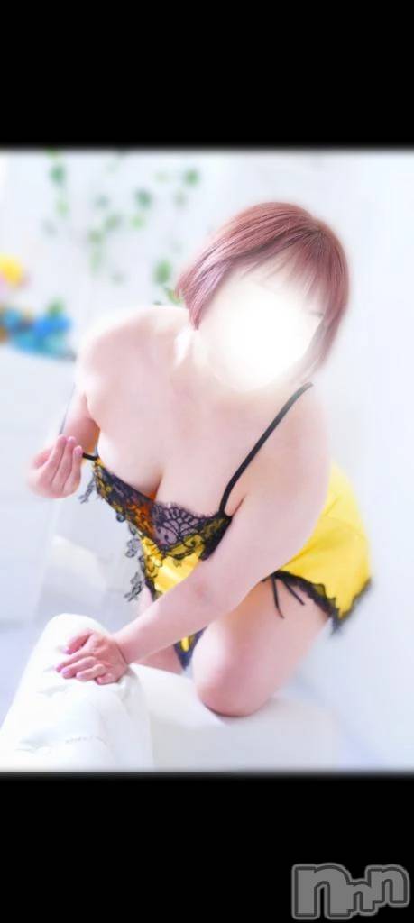新潟デリヘル新潟市鳥屋野潟ちゃんこ(ニイガタシトヤノガタチャンコ)めぐ(45)の2026年9月15日写メブログ「今日は甘えたくて」