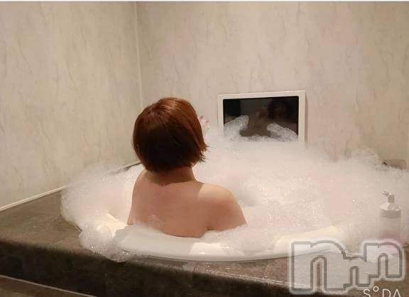 新潟デリヘル新潟市鳥屋野潟ちゃんこ(ニイガタシトヤノガタチャンコ)めぐ(45)の2026年9月26日写メブログ「いましたいの」