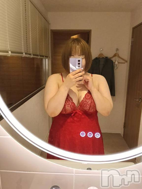 新潟デリヘル新潟市鳥屋野潟ちゃんこ(ニイガタシトヤノガタチャンコ)めぐ(45)の2026年10月20日写メブログ「引き寄せられるように」