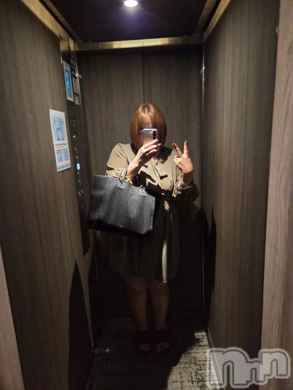 新潟デリヘル新潟市鳥屋野潟ちゃんこ(ニイガタシトヤノガタチャンコ)めぐ(45)の2026年10月22日写メブログ「スケジュール空いたので…」