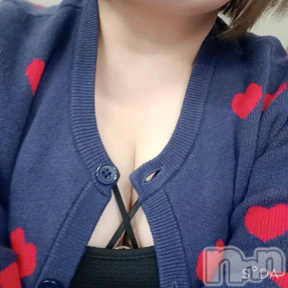新潟デリヘル新潟市鳥屋野潟ちゃんこ(ニイガタシトヤノガタチャンコ)めぐ(45)の2026年10月23日写メブログ「寒すぎる」
