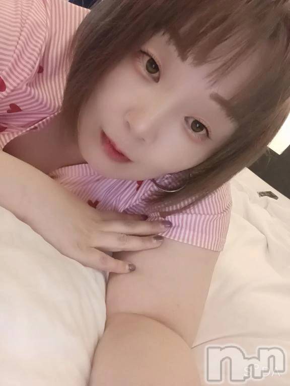 新潟デリヘル新潟市鳥屋野潟ちゃんこ(ニイガタシトヤノガタチャンコ)めぐ(45)の2026年10月23日写メブログ「最高の相棒」