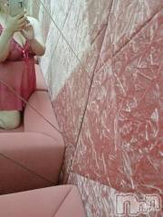 新潟ぽっちゃり新潟市鳥屋野潟ちゃんこ(ニイガタシトヤノガタチャンコ) めぐ(45)の6月21日写メブログ「コスプレ！？」