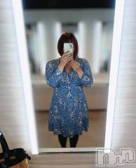 新潟ぽっちゃり新潟市鳥屋野潟ちゃんこ(ニイガタシトヤノガタチャンコ) めぐ(45)の7月13日写メブログ「ありがとうございます❤️」