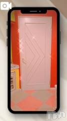 新潟デリヘル新潟市鳥屋野潟ちゃんこ(ニイガタシトヤノガタチャンコ) めぐ(45)の9月27日写メブログ「やってみたいかも」