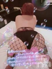 新潟デリヘル新潟市鳥屋野潟ちゃんこ(ニイガタシトヤノガタチャンコ) めぐ(45)の10月24日写メブログ「事前予約」