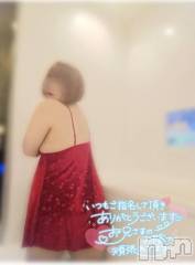 新潟デリヘル新潟市鳥屋野潟ちゃんこ(ニイガタシトヤノガタチャンコ) めぐ(45)の11月6日写メブログ「なかなか 刺激的」