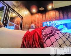 新潟デリヘル新潟市鳥屋野潟ちゃんこ(ニイガタシトヤノガタチャンコ) めぐ(45)の11月17日写メブログ「『今日の秘密アイテム✨』」