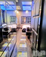 新潟デリヘル新潟市鳥屋野潟ちゃんこ(ニイガタシトヤノガタチャンコ) めぐ(45)の11月17日写メブログ「今ではしないけど」