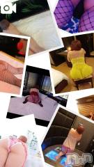 新潟デリヘル新潟市鳥屋野潟ちゃんこ(ニイガタシトヤノガタチャンコ) めぐ(45)の11月25日写メブログ「嵐かな…」