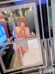 新潟デリヘル新潟市鳥屋野潟ちゃんこ(ニイガタシトヤノガタチャンコ) めぐ(45)の12月1日写メブログ「あっという間の」