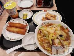 新潟デリヘル新潟市鳥屋野潟ちゃんこ(ニイガタシトヤノガタチャンコ) めぐ(45)の12月12日写メブログ「飲みたかっただけなのに」