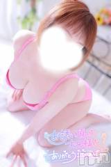 新潟デリヘル新潟市鳥屋野潟ちゃんこ(ニイガタシトヤノガタチャンコ) めぐ(45)の12月16日写メブログ「見違えちゃった🤭」