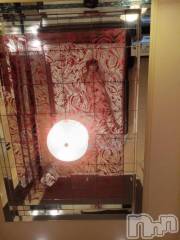 新潟デリヘル新潟市鳥屋野潟ちゃんこ(ニイガタシトヤノガタチャンコ) めぐ(45)の12月17日写メブログ「底なし 沼って…どんな感じ」