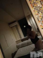 新潟デリヘル新潟市鳥屋野潟ちゃんこ(ニイガタシトヤノガタチャンコ) めぐ(45)の12月18日写メブログ「ぐっすり…🤭」