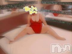 新潟デリヘル新潟市鳥屋野潟ちゃんこ(ニイガタシトヤノガタチャンコ) めぐ(45)の12月19日写メブログ「密かなブームです🤭」