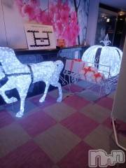 新潟デリヘル新潟市鳥屋野潟ちゃんこ(ニイガタシトヤノガタチャンコ) めぐ(45)の12月19日写メブログ「気をつけてね」