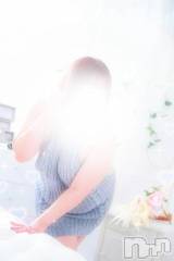 新潟デリヘル新潟市鳥屋野潟ちゃんこ(ニイガタシトヤノガタチャンコ) めぐ(45)の12月21日写メブログ「身体ポカポカです」