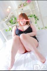 新潟デリヘル新潟市鳥屋野潟ちゃんこ(ニイガタシトヤノガタチャンコ) めぐ(45)の12月22日写メブログ「思い出してくれるだけで」