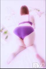 新潟デリヘル新潟市鳥屋野潟ちゃんこ(ニイガタシトヤノガタチャンコ) めぐ(45)の12月23日写メブログ「🎄🎁 クリスマス写メ日記 🎁🎄」