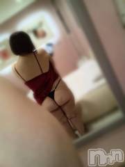 新潟デリヘル新潟市鳥屋野潟ちゃんこ(ニイガタシトヤノガタチャンコ) めぐ(45)の12月26日写メブログ「やっぱり物足りないよね」