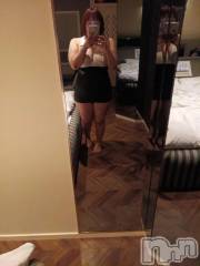 新潟デリヘル新潟市鳥屋野潟ちゃんこ(ニイガタシトヤノガタチャンコ) めぐ(45)の12月28日写メブログ「癒しが欲しくなったら」